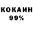 COCAIN Боливия Volodymyr Brytskyy
